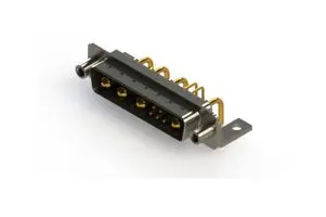 EDAC 629-9W4-240-1T6 EDAC 629-9W4-240-1T6