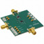 EVAL01-HMC1090LP3E EVAL01-HMC1090LP3E