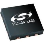 Silicon Labs-EFM8BB50F4I-A-QFN12 Microcontrollers - MCUs MCU 8-bit 8051 CISC 4KB Flash 2.5V/3.3V/5V 12-Pin QFN EP