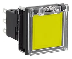 IDEC LBW7GB-M1T6Y IDEC LBW7GB-M1T6Y