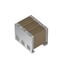 CAA573X7R1H686M670LJ CAA573X7R1H686M670LJ