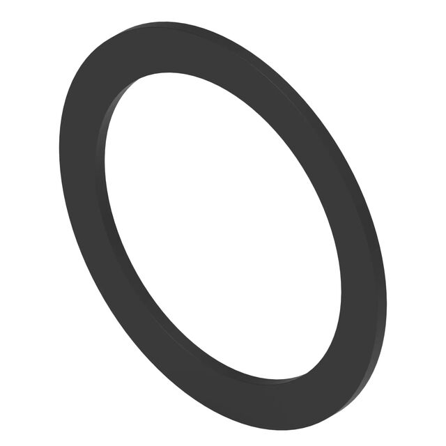 1SNG609033R0000 1SNG609033R0000