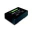 5DAW_4805S4 5DAW_4805S4