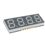 SMA394YG G/W SMA394YG G/W