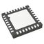 M02170G-12 M02170G-12
