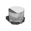 AVS335M2AE16T-F AVS335M2AE16T-F