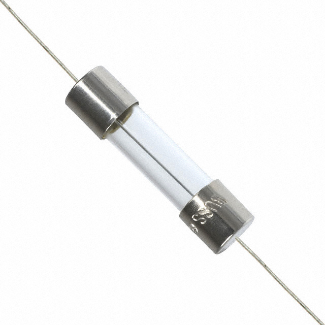 BK/S500-V-250-R BK/S500-V-250-R