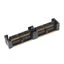 QFS-052-04.25-H-D-A QFS-052-04.25-H-D-A