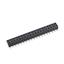 SMM-119-02-H-D