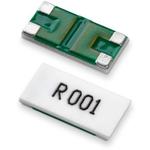 Littelfuse-L4CL1206LR004FNR Resistor Fixed Single-Surface Mount Res Metal Foil 1206 0.004 Ohm 1% 0.5W(1/2W) ±75ppm/°C Pad SMD T/R