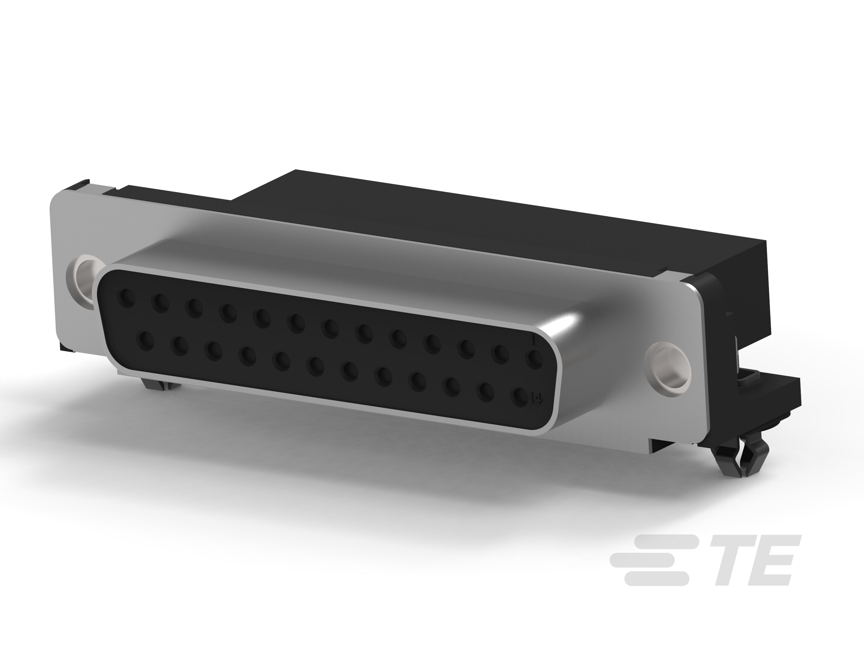 25 MSFL RCPT RA 590 (IN,FM,BL)-5747838-3 25 MSFL RCPT RA 590 (IN,FM,BL)-5747838-3