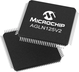 AGLN125V2 product image