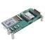 DC2321A DC2321A