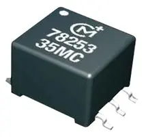 MURATA POWER SOLUTIONS 78253/35MC