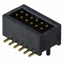 SBH51-LPSE-D06-SP-BK SBH51-LPSE-D06-SP-BK