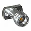 03K721-40MS3 03K721-40MS3