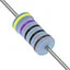 MFR100FRE52-470R MFR100FRE52-470R
