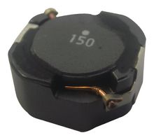 TDK CLF12555T-150M TDK CLF12555T-150M