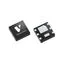 VTN3016SMPA VTN3016SMPA