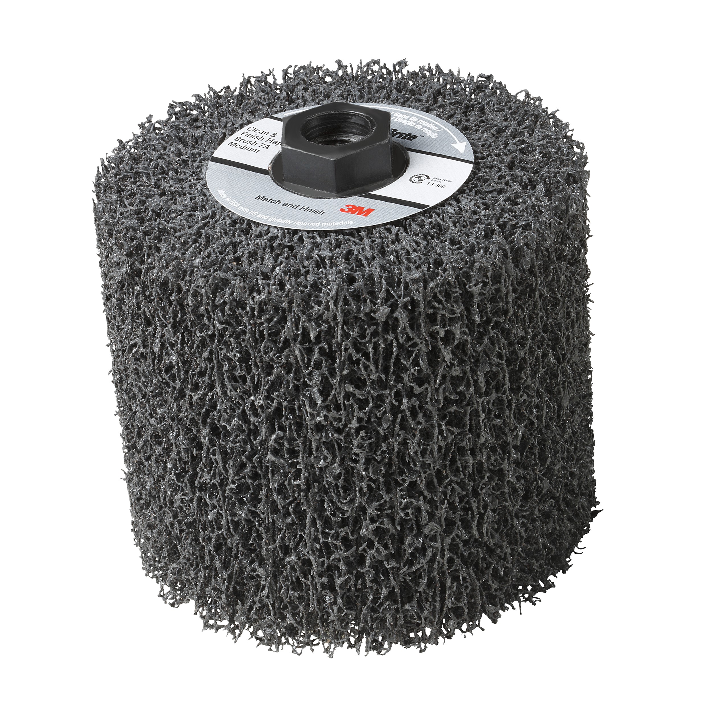 7100221046 7100221046