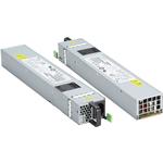 Artesyn / Advanced Energy-DS760SL-3 AC to DC Power Supplies AC/DC Power Supply Single-OUT 12V 62.3A 760W 28-Pin