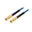 PE3M0409-36 PE3M0409-36