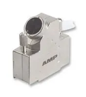 AMP - TE CONNECTIVITY 3-1478763-7