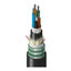 TU-SLD-048-RT2N TU-SLD-048-RT2N