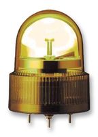 SCHNEIDER ELECTRIC XVR12B05