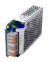 TDK-LAMBDA HWS50A-15/EVA TDK-LAMBDA HWS50A-15/EVA