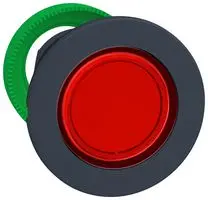 SCHNEIDER ELECTRIC ZB5FV043