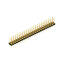 MK LP 242 48 G MK LP 242 48 G