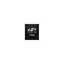 EFR32FG25A111F1152IM56-BR EFR32FG25A111F1152IM56-BR