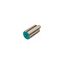 NBB15-30GM50-WO-V12 NBB15-30GM50-WO-V12
