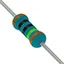 RNV14JTL10M0 RNV14JTL10M0