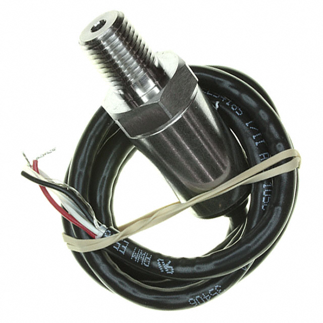 P51-50-G-A-I36-4.5OV-R P51-50-G-A-I36-4.5OV-R