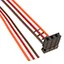IDSS-03-S-04.00 IDSS-03-S-04.00