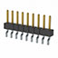 MMT-109-02-F-SH MMT-109-02-F-SH