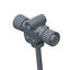 PB-050500-FF0-TSA01 PB-050500-FF0-TSA01
