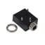 STX-3081-3C STX-3081-3C