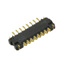 BM10B(0.8)-16DP-0.4V(51) BM10B(0.8)-16DP-0.4V(51)
