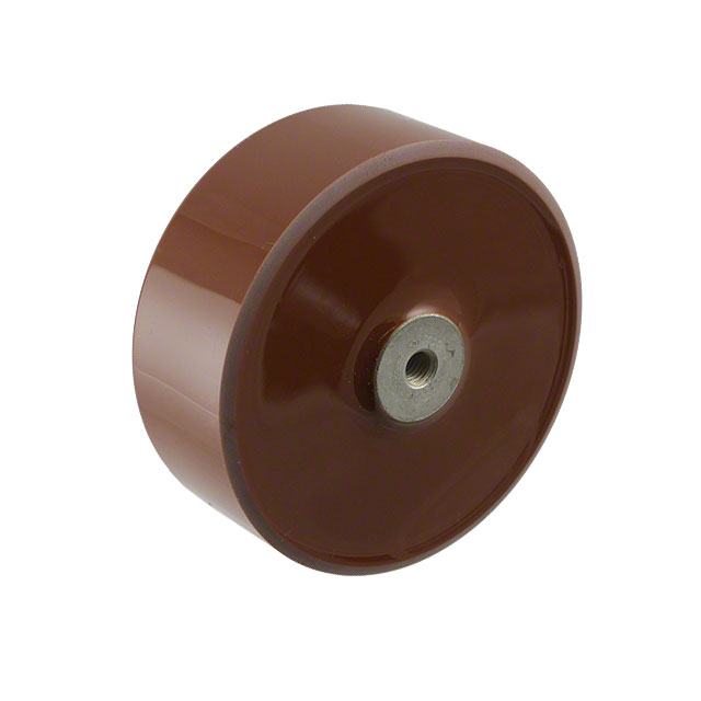 UHV-6A UHV-6A