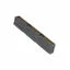QTH-090-03-L-D-A QTH-090-03-L-D-A