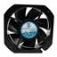 OA225AP-11-1TB1868