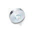 50.2-ND-16-4.5-M4 50.2-ND-16-4.5-M4