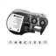 M4C-500-584 M4C-500-584