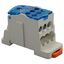 UKK80A UKK80A