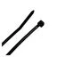 109-300SD-001 109-300SD-001