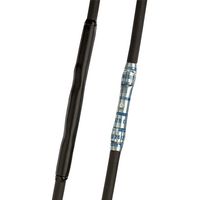 PANDUIT HSTTA25-48-TL PANDUIT HSTTA25-48-TL