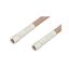 PE34494-36 PE34494-36